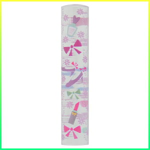 a@͂񂱁@NK-122 K[[RNg ӃP[Xty[֑z