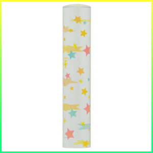 a@͂񂱁@NK-126 炫- ӃP[Xty[֑z