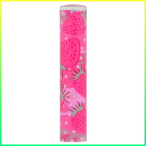 a@͂񂱁@NK-127 Xgx[ ӃP[Xty[֑z