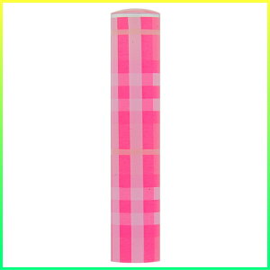 a@͂񂱁@NK-129 ^[^`FbN- ӃP[Xty[֑z