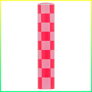 a@͂񂱁@NK-131 D`FbN- ӃP[Xty[֑z