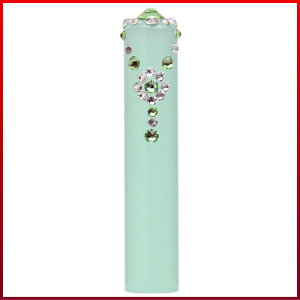 a@͂񂱁@lC@NK-503 lbNX-O[ C{[NAP[Xty[֑z