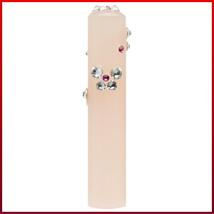 a@͂񂱁@lC@NK-506 -sN C{[NAP[Xty[֑z