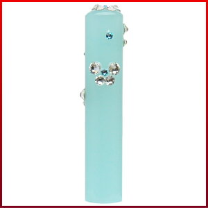 a@͂񂱁@lC@NK-507 -u[ C{[NAP[Xty[֑z