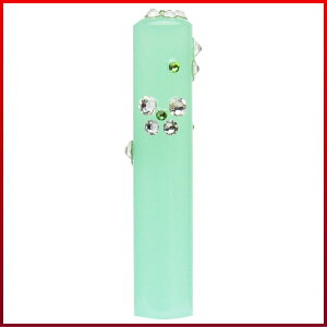 a@͂񂱁@lC@NK-508 -O[ C{[NAP[Xty[֑z