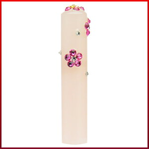 a@͂񂱁@lC@NK-511 -sN C{[NAP[Xty[֑z