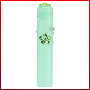 a@͂񂱁@lC@NK-513 -O[ C{[NAP[Xty[֑z