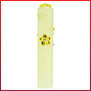 a@͂񂱁@lC@NK-514 -CG[ C{[NAP[Xty[֑z