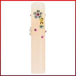 a@͂񂱁@lC@NK-516 -sN C{[NAP[Xty[֑z