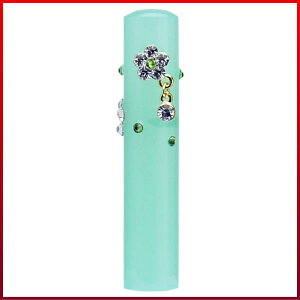 a@͂񂱁@lC@NK-518 -O[ C{[NAP[Xty[֑z