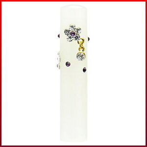 a@͂񂱁@lC@NK-520 -zCg C{[NAP[Xty[֑z