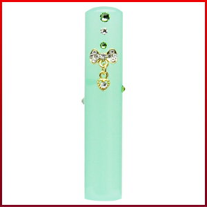 a@͂񂱁@lC@NK-523 ꃊ{-O[ C{[NAP[Xty[֑z