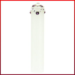 a@͂񂱁@lC@NK-530 VfA-zCg C{[NAP[Xty[֑z