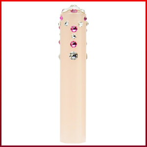 a@͂񂱁@lC@NK-531 CXg[-sN C{[NAP[Xty[֑z