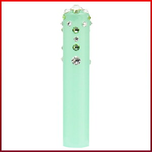 a@͂񂱁@lC@NK-533 CXg[-O[ C{[NAP[Xty[֑z