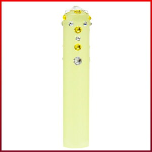 a@͂񂱁@lC@NK-534 CXg[-CG[ C{[NAP[Xty[֑z