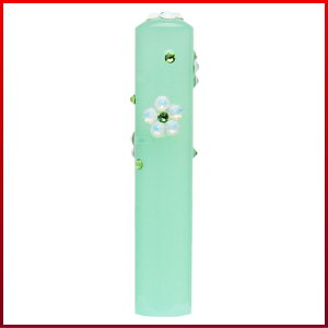 a@͂񂱁@lC@NK-538 p[-O[ C{[NAP[Xty[֑z