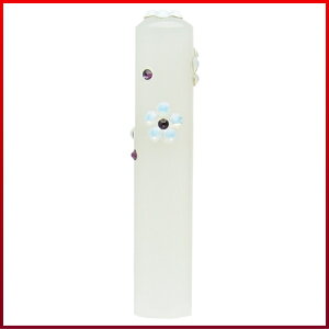 a@͂񂱁@lC@NK-540 p[-zCg C{[NAP[Xty[֑z