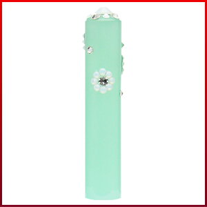 a@͂񂱁@lC@NK-543 p[Eh-O[ C{[NAP[Xty[֑z