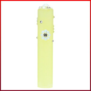 a@͂񂱁@lC@NK-544 p[Eh-CG[ C{[NAP[Xty[֑z