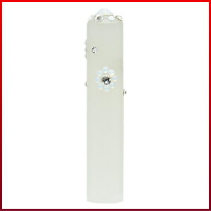 a@͂񂱁@lC@NK-545 p[Eh-zCg C{[NAP[Xty[֑z