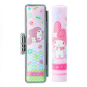 TIa@}CfB@߁@ ܂}CfB̈ӃP[Xt@yz