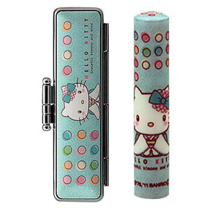 TIa@n[LeB@͂Ȃ@ ܂n[LeB̈ӃP[Xt@yz