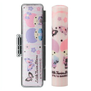 TIa@gcCX^[(LLj@傤@ ܂gcCX^[(LLj̈ӃP[Xt@yz