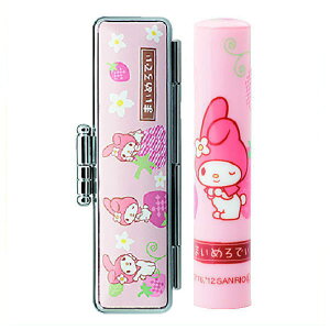 TIa@}CfB@@ ܂}CfB̈ӃP[Xt@yz