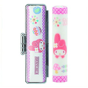 TIa@}CfB@a1@ ܂}CfB̈ӃP[Xt@yz