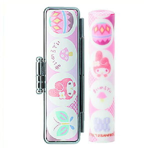 TIa@}CfB@a2@ ܂}CfB̈ӃP[Xt@yz