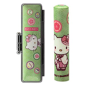 TIa@n[LeB@͂Ȃ΁@ ܂n[LeB̈ӃP[Xt@yz