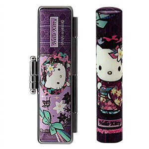 TIa@n[LeB@S@ ܂n[LeB̈ӃP[Xt@yz