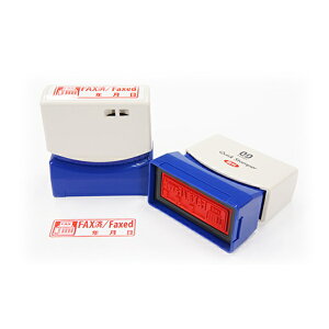 NCbNX^p[ CXgEp(13×42mm)i Tr[V`n^Z@10P09Jul16 10P29Jul16 10P06Aug16