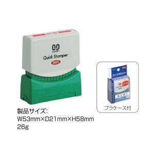 NCbNX^p[ S^Cv(7×38mm)i Tr[V`n^Z