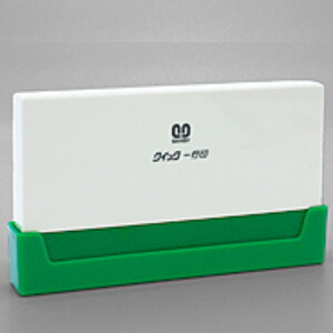 NCbNs8.0×90mm Tr[V`n^Z