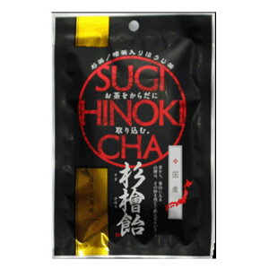 wiLfB[^Cvj 92giލ݁j@y[֑Ήiz