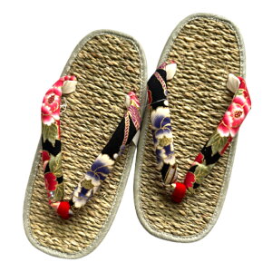 ނ두@₩ؖ͗li1jyDEz