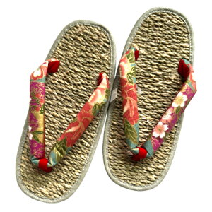 ނ두@₩ؖ͗li1jyEEO[z