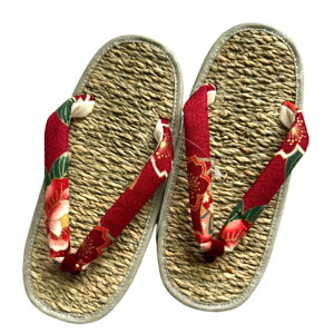 ނ두@ԂƎ{i1jyAEԁz