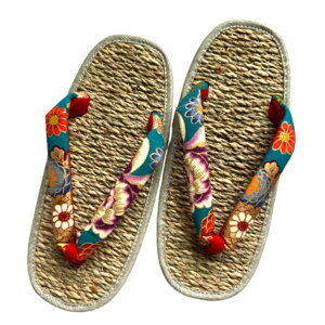 ނ두@ʉԐi2jyBEΌnz