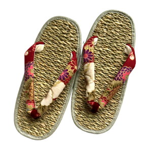 ނ두@ʉԐi2jyCEԌnz