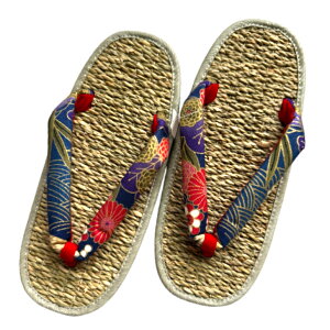 ނ두@߂ƐCgɉ؁i2jyEEnz