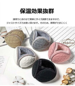 yzzC[}t ܏ C[ EH[}[ jbg Y fB[X q   RpNg C[}t[ jp ӂӂ t[ N TCY h NX}X 