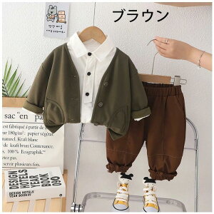 yzzq j̎q ZbgAbv LbYtH Vi ㉺Zbg JWA 3_Zbg LbY Vc+AE^[+pc xr[ {[CY Z oq ㉺ t H c wZA