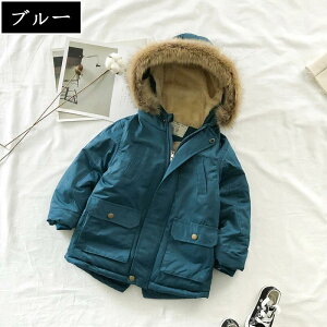 yzzȃR[g LbY OR[g N {A AE^[ WPbg ~ ؍q j̎q t[ht Ԃ ʊw  h AEghA ~ o JWA 