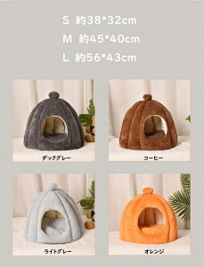 yzzybgxbh h[^ L  􂦂 S M L h[nEX NbV ybgnEX Lp ^p lRxbh LbgnEX pxbh ybgpQ ybgpi ۉh 