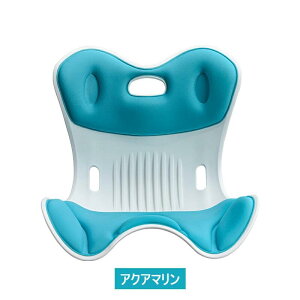 yzzp ֎q 邾ɂȂȂNbV ItBX`FA/Q[`FA//֎qpNbV ՃT|[g`FA  ֎q y ^т₷ 120kg܂őΉ 