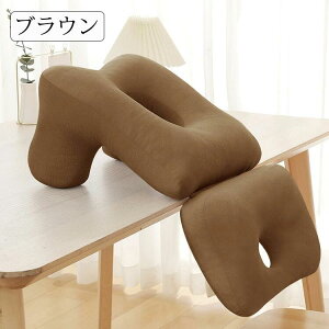 yzzQ Ԃ   60cm*21cm*34cm }N ă}N  Ԃ ă}N NbV Ԃ ̖ ԂQ  fXN Q fXN  lbNs