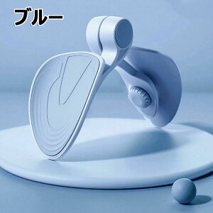 yzzKVFCp[ qbvg[i[ GNTTCU[ ]؃g[jO K Yナnre[V ̌` Ւ pP ؃g _CGbg  g[jO ^